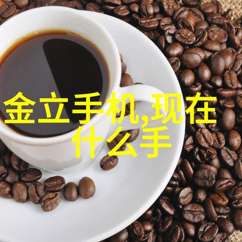 追求完美的洗漱体验最佳位置尺寸与颜色搭配指南有哪些要点需要注意