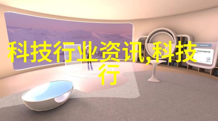 化肥破碎机的重要性与应用实践