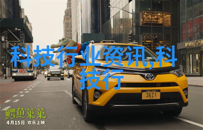 粉土机筛土一体机咱们一起聊聊这款神器怎么用