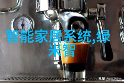 膜分离原理来看看这回事儿是怎么一回事