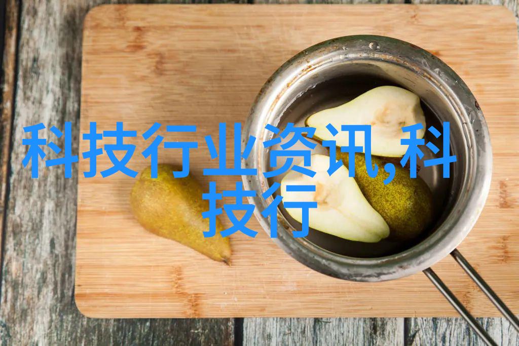 水利局工程全览从水库建设到河道治理的多面手