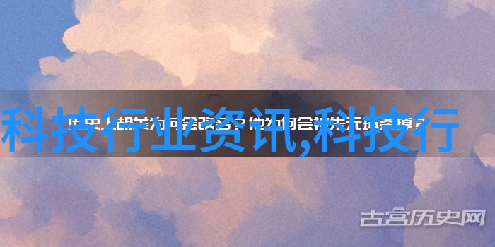 五通灯塔公园-守望海岸的五通灯塔探秘一座充满故事的现代公园