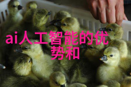 工业用途中的方钢管强度与耐久的完美结合