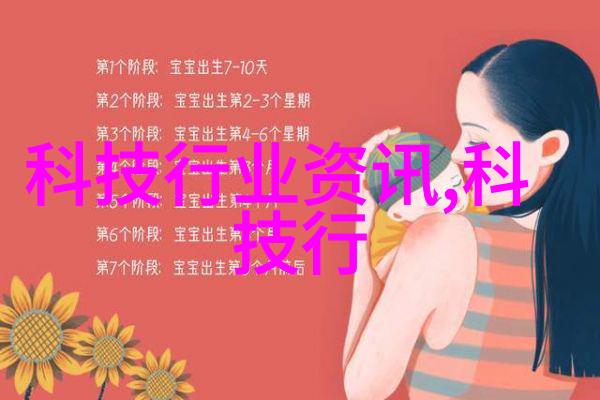 绿色环保材料应用健康自然的二层装修实例