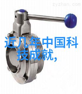 实验室高压灭菌锅型号-超声波与压力并进探索实验室高压灭菌锅的创新型号