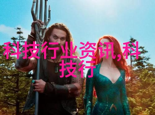 我来告诉你五金配件都包括什么