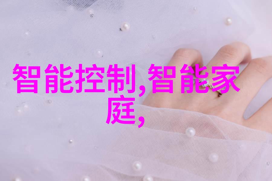 中国制药机械设备厂家专业生产高品质的药物包装机