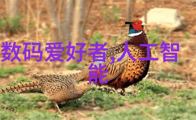 小型医疗污水处理系统-精细化处理小型医疗机构的污水净化之道
