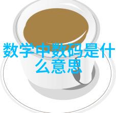 成品灭菌技术高效杀菌设备