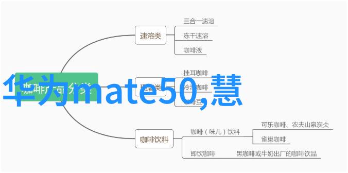 芙蓉诀揭秘古典情缘的电视剧传奇