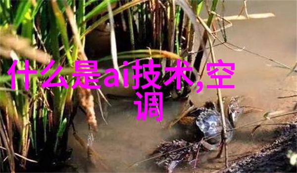 医院消毒供应室设备配置研究探索高效卫生保健的关键设施