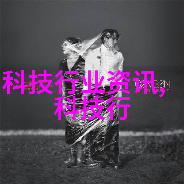 水龙头配件我是如何解决水龙头漏水问题的