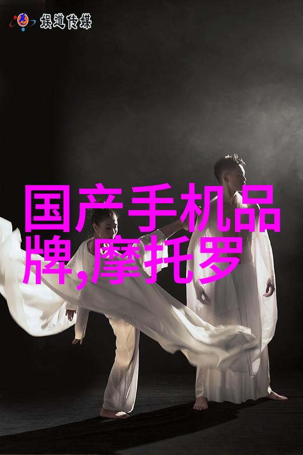 逆袭的水源从未知的森林深处到家中清澈泉水的奇迹
