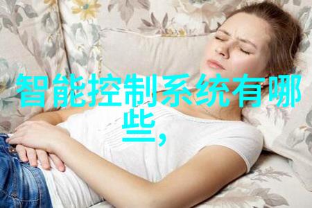 不锈钢丝网填料参数详解优化筛分效率的关键
