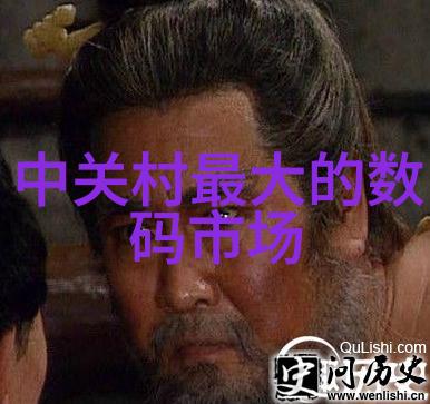 拆改装修后如何处理剩余的废弃材料