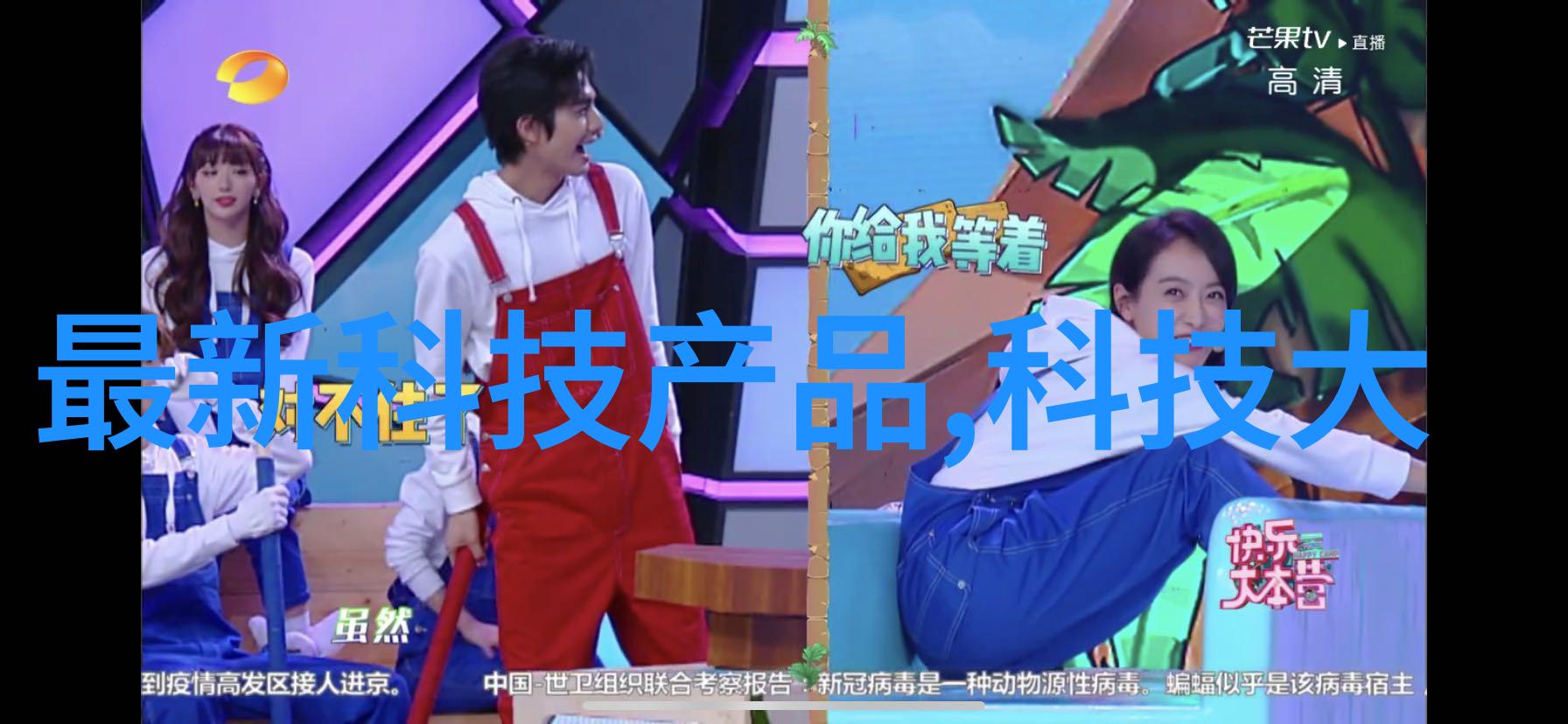 绿植神奇的甲醛清除之力如何选择最强效的室内净化小伙伴同时探索装修房子全包价格100平米大概需要多少金