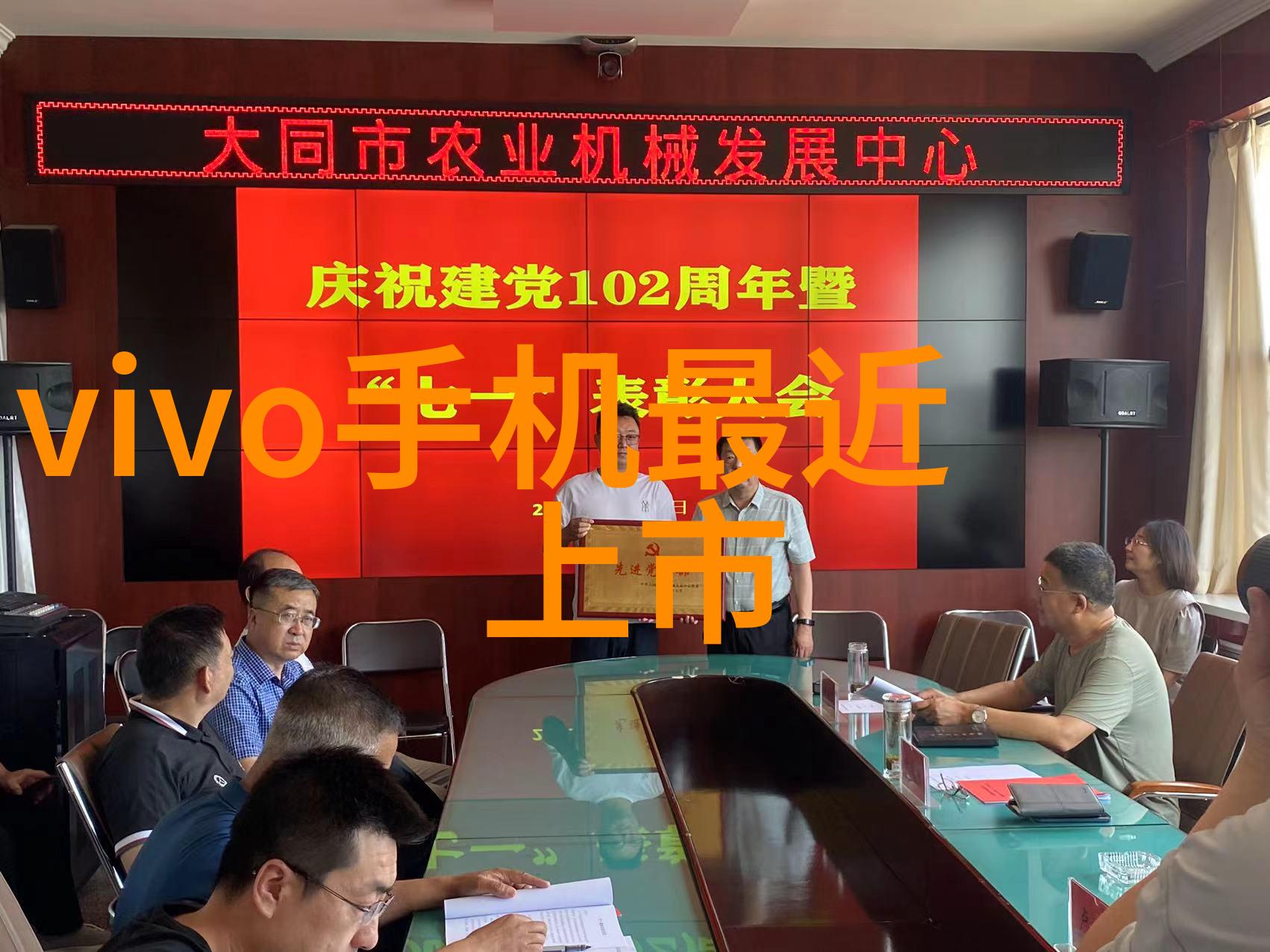 不锈钢丝网波纹填料重量我怎么知道它的重量啊