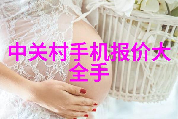 化工其他制剂设备它们究竟是如何精确操控化学反应的秘密
