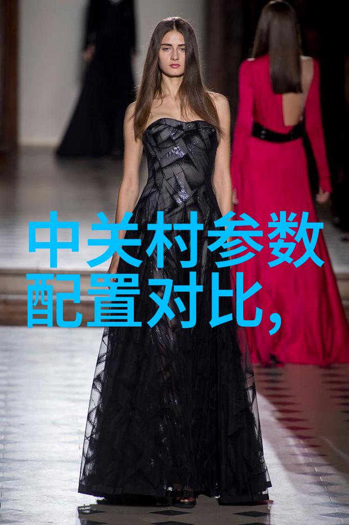 不锈钢喷头在现代水处理技术中的应用与发展研究
