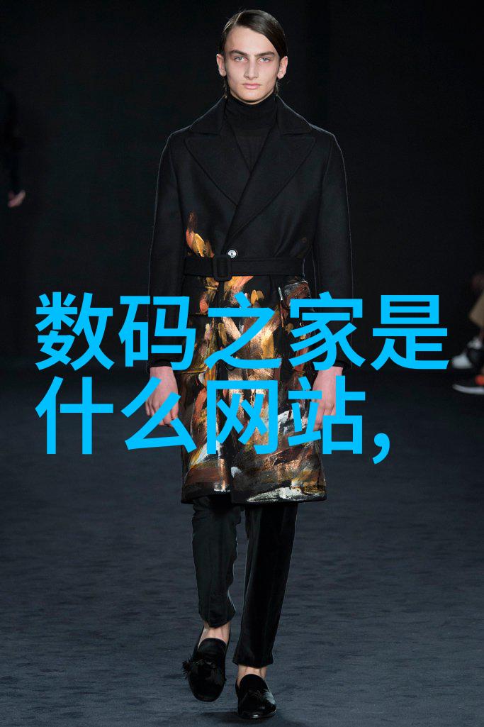神秘胶囊化工机械的奇幻之旅