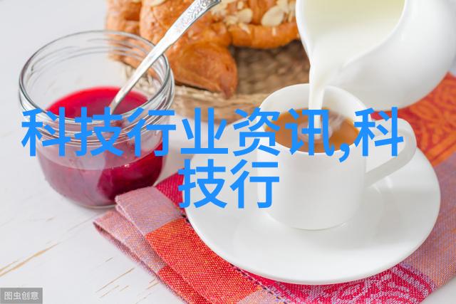 医疗设备-精准注射揭秘现代药剂机械的运作原理