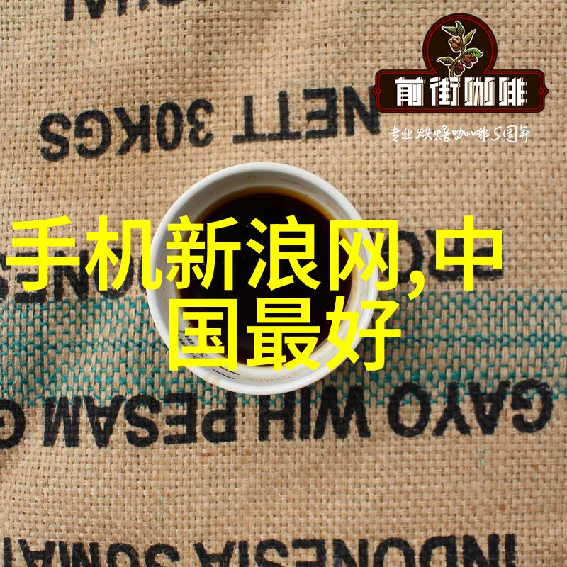 化工切制-精细化工材料的高效分割与处理技术