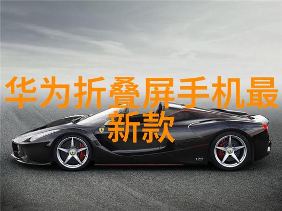 水电工必备证书掌握知识确保安全施工
