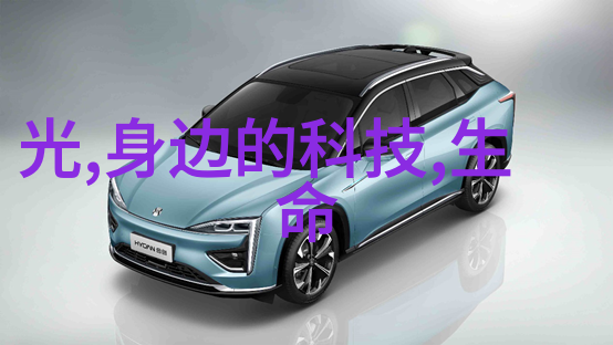 面向未来國家情報測評中心是怎樣應對數據爆炸式增长