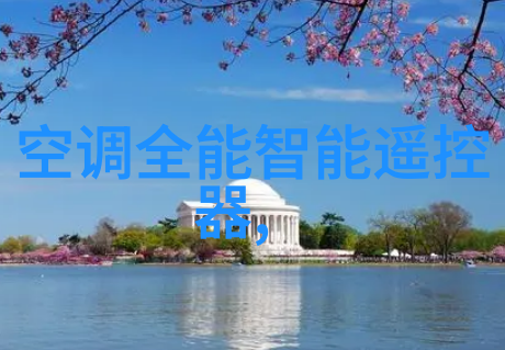 项目前瞻探索未来的智慧之光
