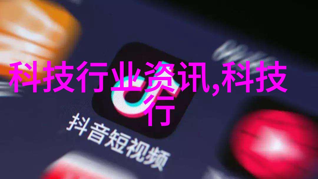 喷漆房设计方案我的小工厂美化计划