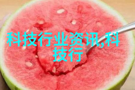 厨房梦想空间现代开放式装修艺术的完美诠释