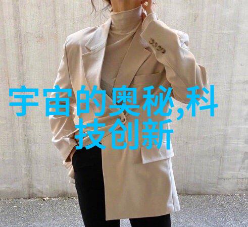 大连智网智能交通信息化的新纪元