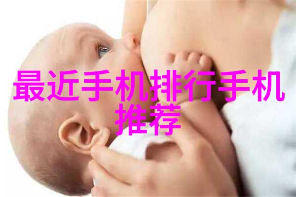 工控电源设备我是如何选择最合适的工控电源设备的