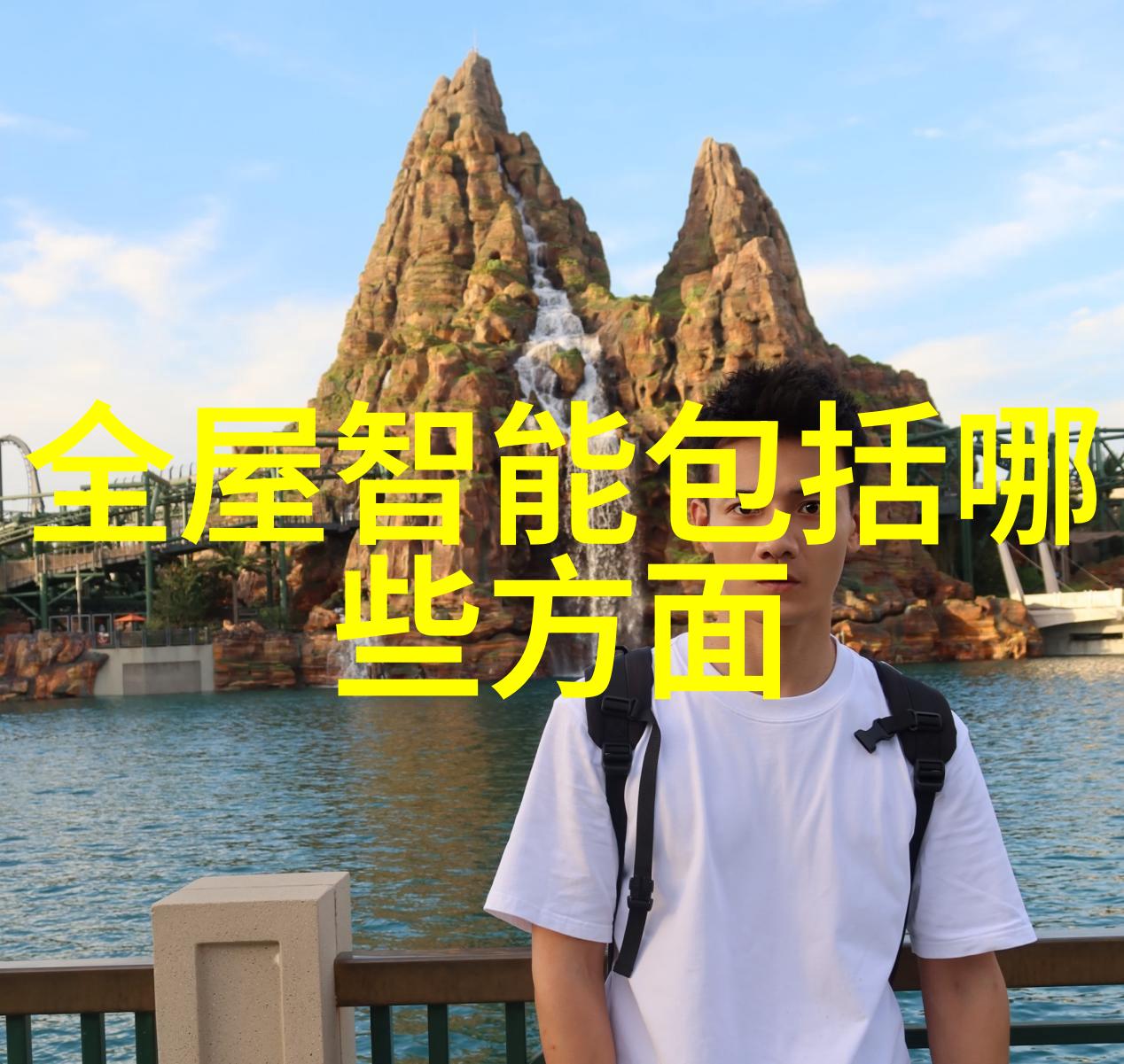 mpp电缆保护管厂家保障您的数据安全与可靠传输