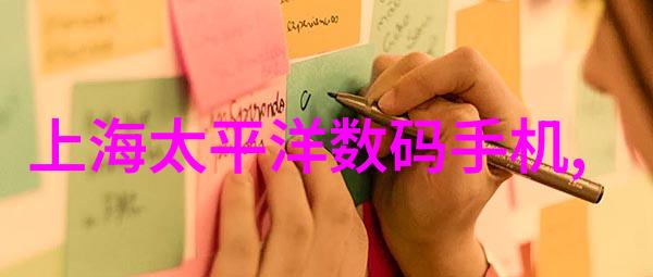 不锈钢丝网填料对环境保护在无锡有何贡献