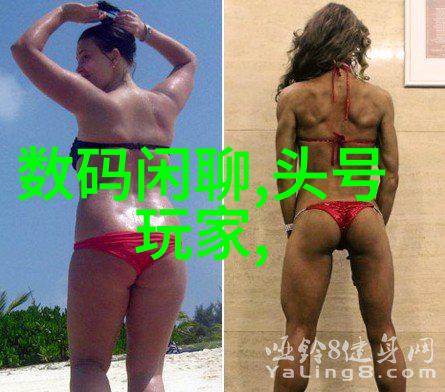 高压蒸汽灭菌锅在医疗环境中扮演哪些关键角色