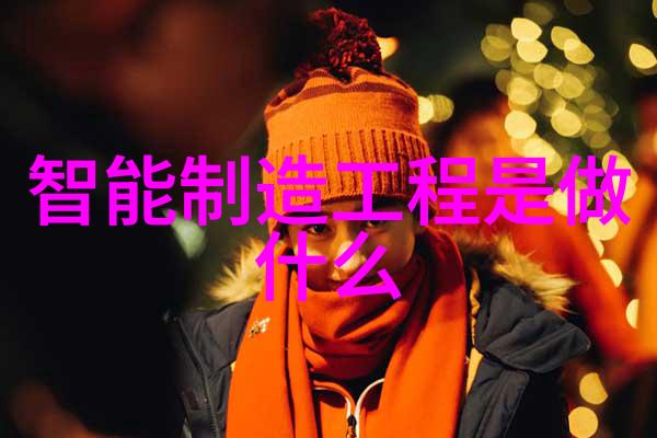 临沂市清洁饮用水处理系统高效净水设备解决方案