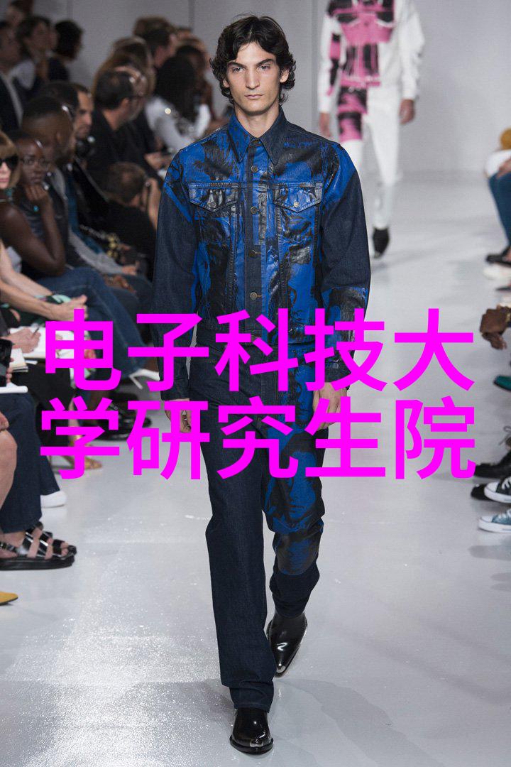 王志文主演的经典电视剧王志文电视剧作品