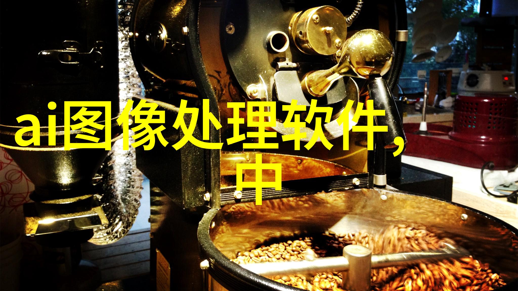 qvod123影音分享平台高清视频资源尽在掌握