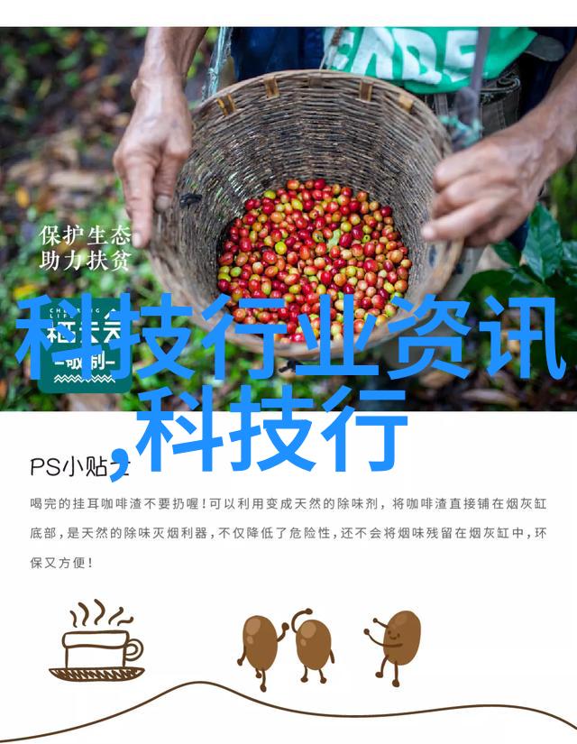 水源之谜60分的清澈饮用之安全