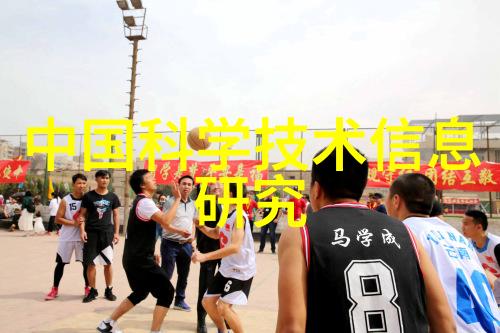 寻踪最佳野王穿越丛林的智者与勇士