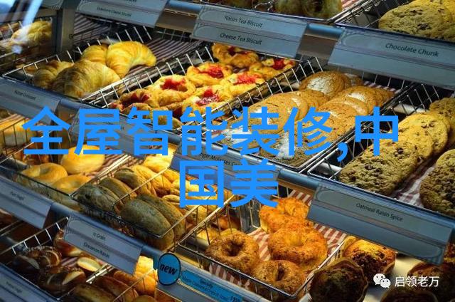 Vodafone Wi-Fi侏儒欧洲网络技术的新纪元