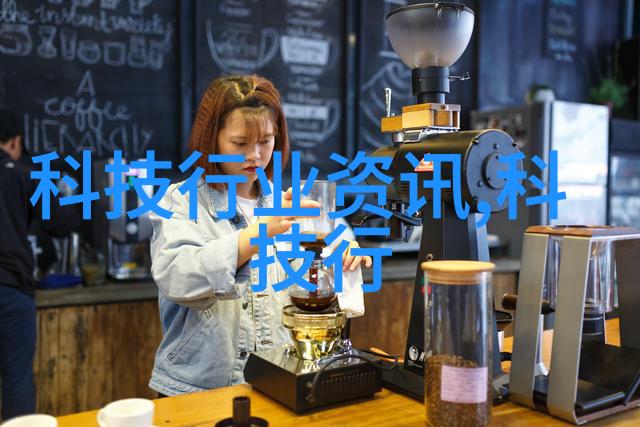 甜蜜的约定女生迈开腿让男生吃草莓