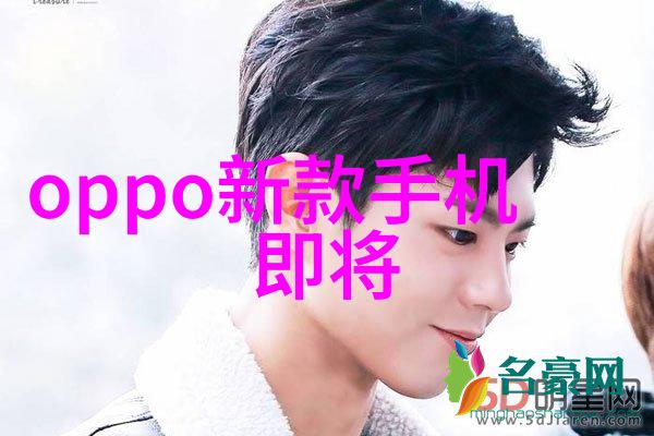 检测仪价格你的预算是多少