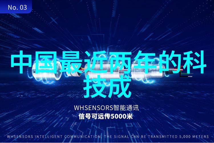 水质检测tds多少为好我是怎么知道自己家里的水质量