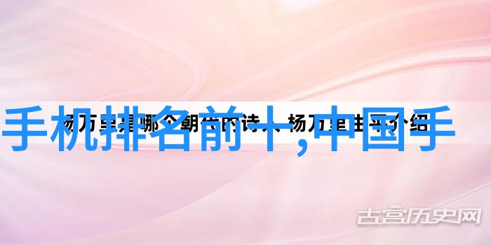 嘘魏承泽的沉默守护