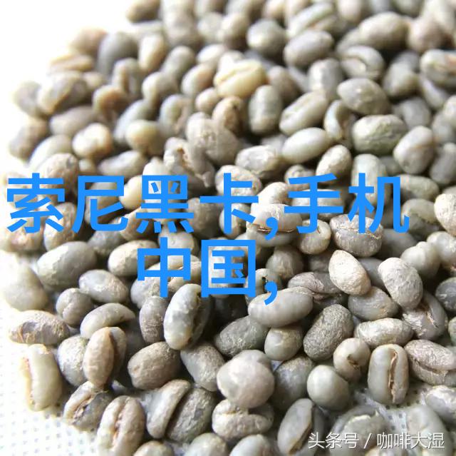智能化革新自动喷漆技术的未来展望与应用前景