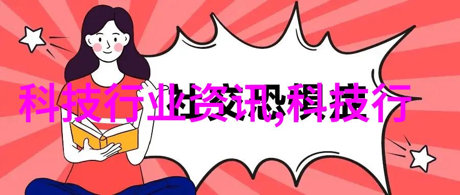 机械膏药生产线的未来发展趋势