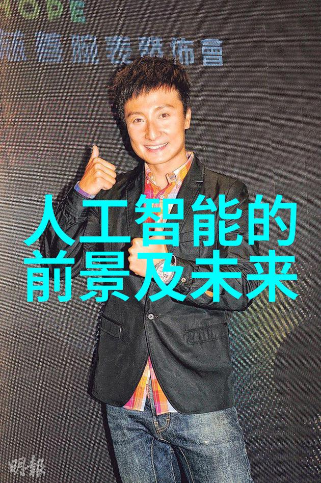 厂里拿货开小加工厂我是如何在闲暇时光里转运成活的微型工厂老板