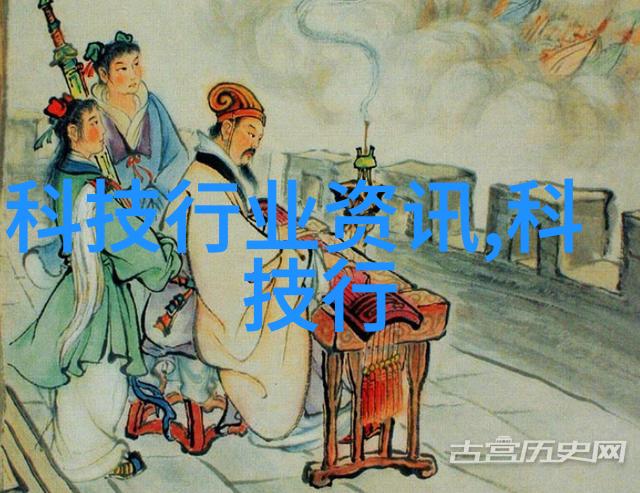 物流公司在采用新型货架系统时应注意什么问题